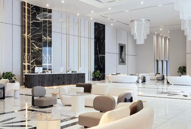 15592799 - صورة العقار 2