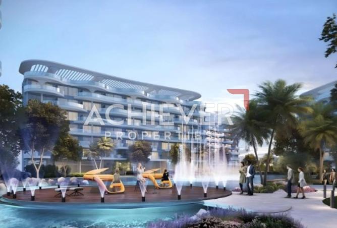 15824536 - Property Main Image