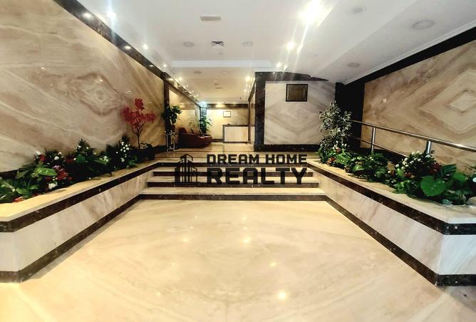 14123810 - Property Main Image