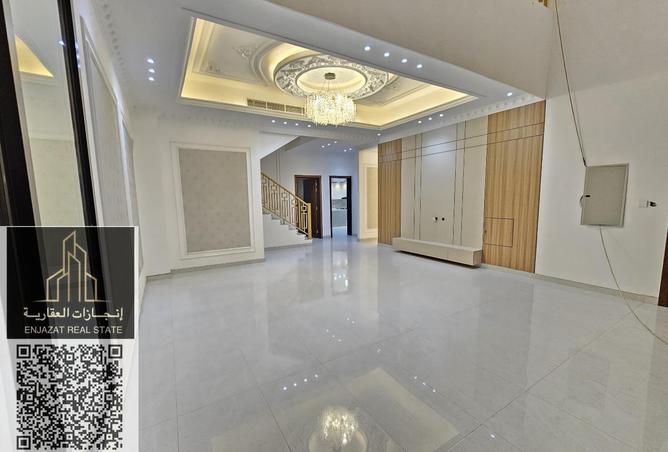 15960729 - Property Image 3