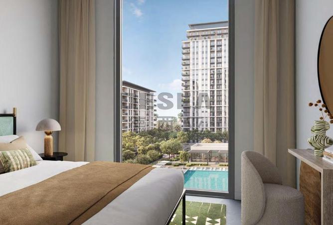 15922994 - صورة العقار 2