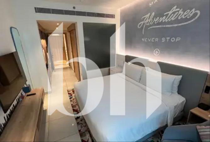 16018080 - صورة العقار 2