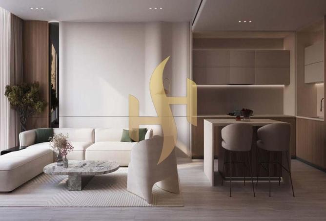 15695646 - Property Main Image