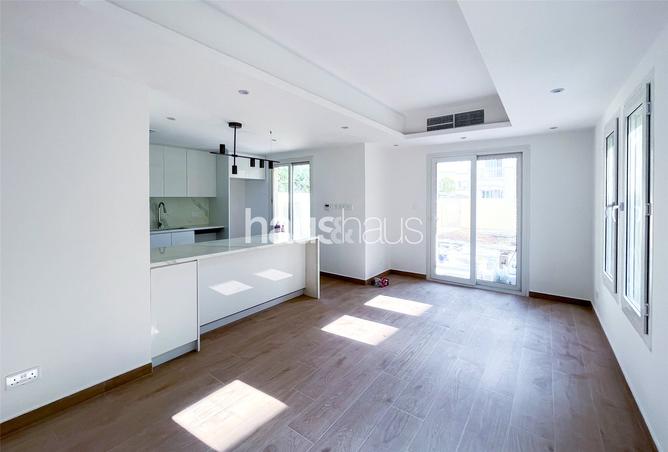 15588138 - Property Image 2