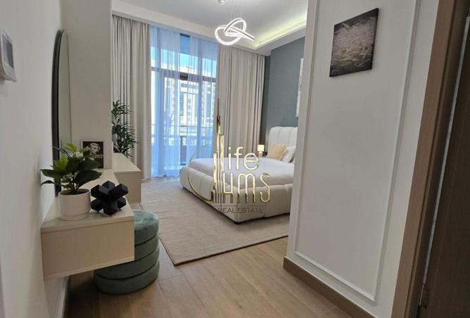 15830741 - Property Image 3