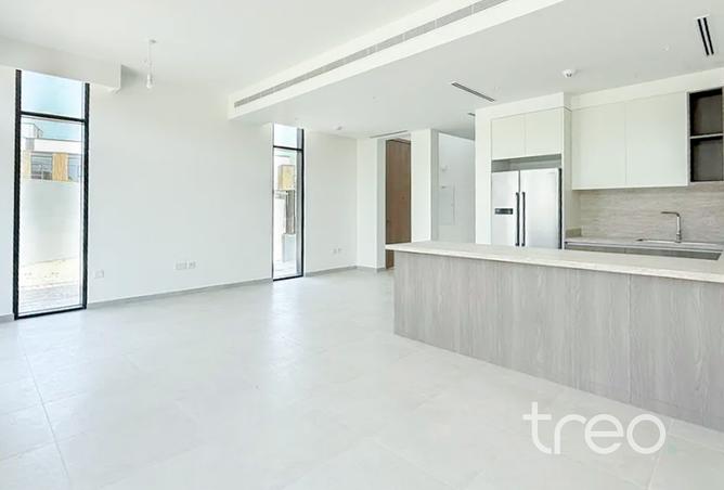 15440038 - Property Image 3