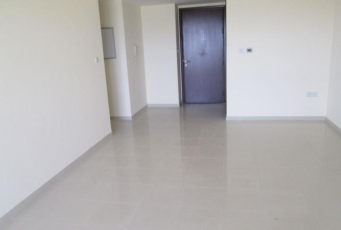 16001027 - Property Image 2