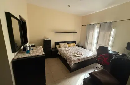 Apartment - 2 Bedrooms - 2 Bathrooms for sale in Al Thamam 53 - Remraam - Dubai Land - Dubai Apartment - 2 Bedrooms - 2 Bathrooms for sale in Al Thamam 53 - Remraam - Dubai Land - Dubai