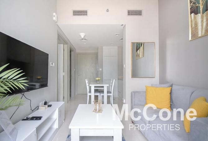 15264884 - Property Image 2