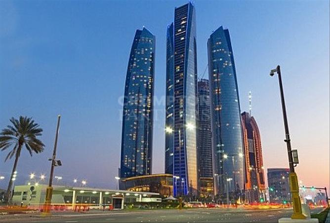 15825017 - صورة العقار 3