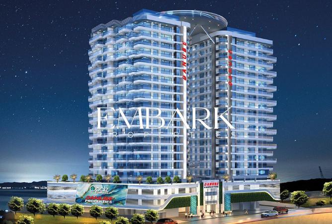 15758565 - صورة العقار 3