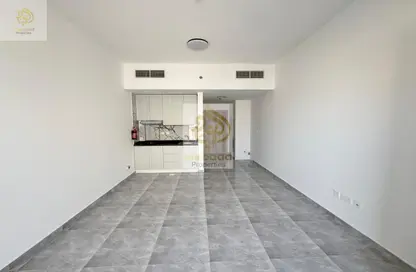 Apartment - Studio - 1 Bathroom for rent in Al Warsan 4 - Al Warsan - Dubai
