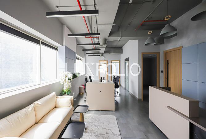 15583555 - Property Image 2