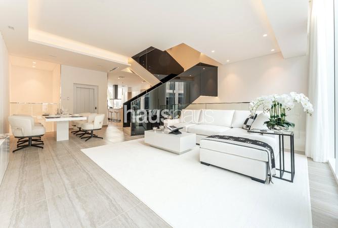 15249982 - صورة العقار 3