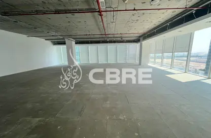مكتب - استوديو - 1 حمام للايجار في جاليري 3 - جاليري - جبل علي داون تاون - دبي