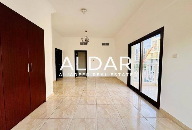 15804726 - Property Image 3