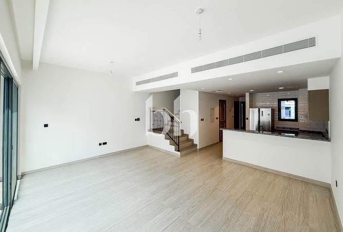 15607277 - Property Image 2