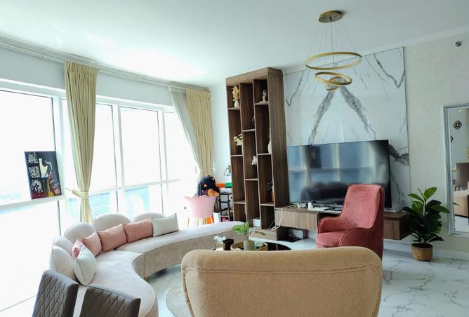 15290129 - Property Image 2