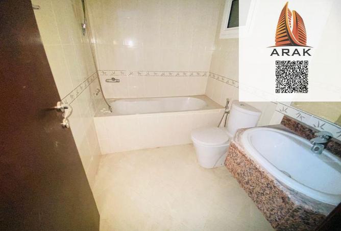 15165301 - صورة العقار 3