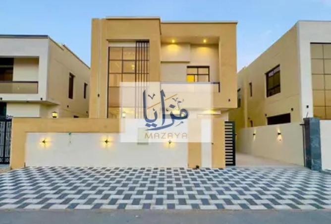 15839226 - Property Main Image