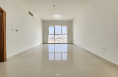 شقة - 2 غرف نوم - 3 حمامات للايجار في C2302 - مدينة خليفة أ - مدينة خليفة - أبوظبي