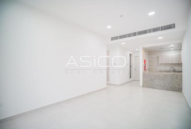 15646067 - Property Main Image