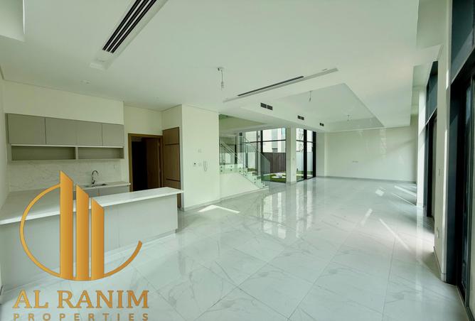 15983961 - Property Image 2