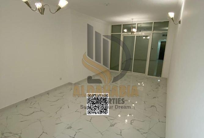 15419448 - Property Image 2