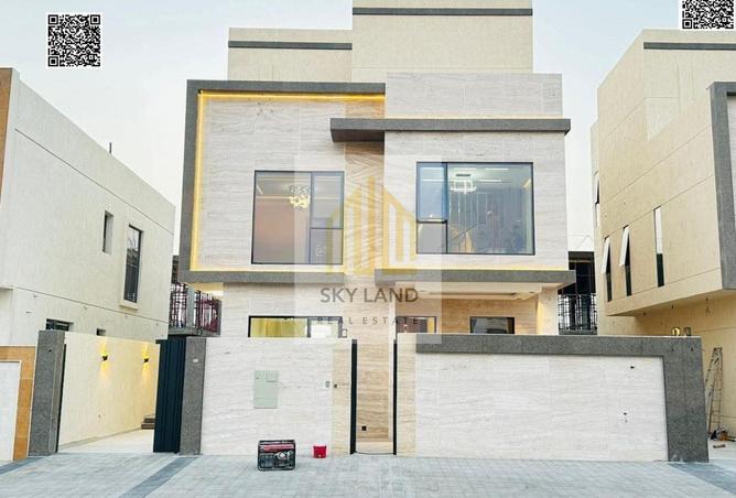 15364983 - Property Main Image