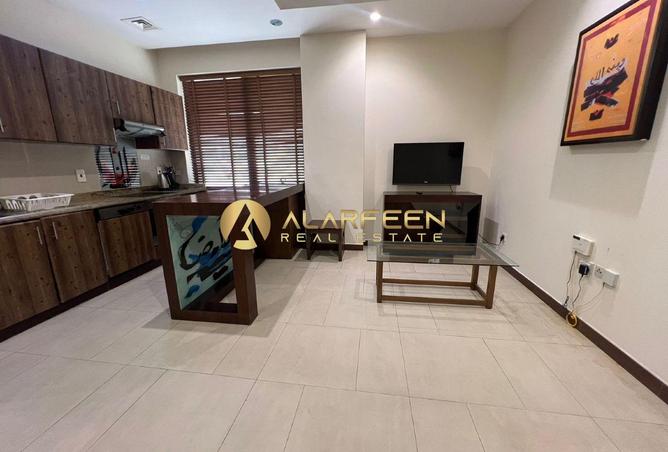 15046105 - Property Image 3