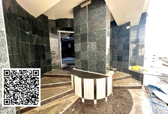 16044144 - Property Image 2