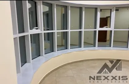 Apartment - Studio - 1 Bathroom for rent in New Dubai Gate 2 - JLT Cluster A - Jumeirah Lake Towers - Dubai