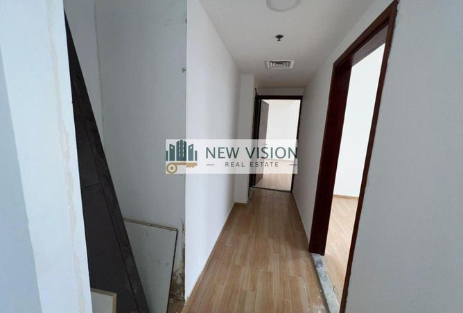 15963946 - Property Main Image