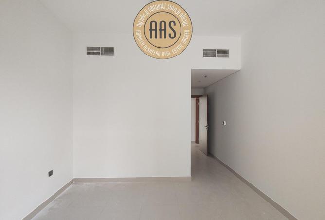 15144379 - Property Image 2