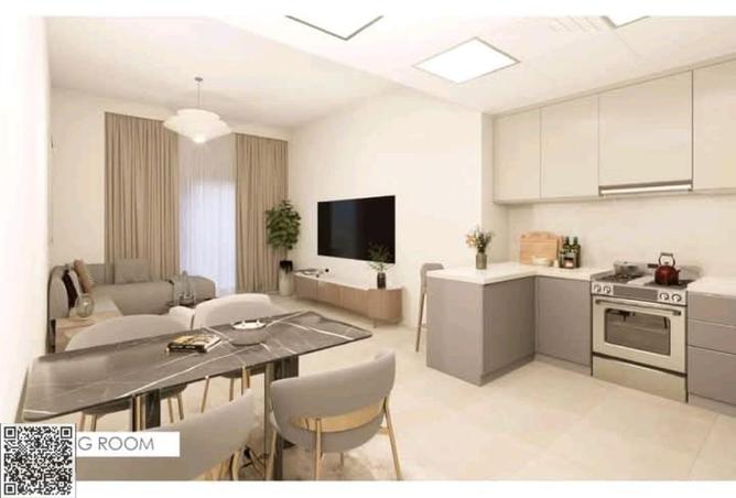 15168902 - Property Image 3