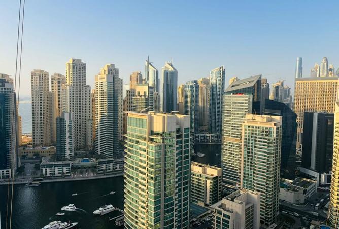 15508715 - Property Image 3