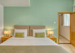 النزل و الشقق الفندقية - 1 غرفة نوم - 1 حمام للكراء في برشا هايتس (تيكوم) - دبي