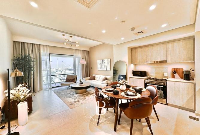 15967038 - صورة العقار 2