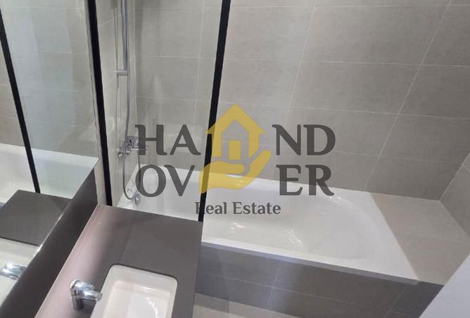 15945866 - Property Image 2