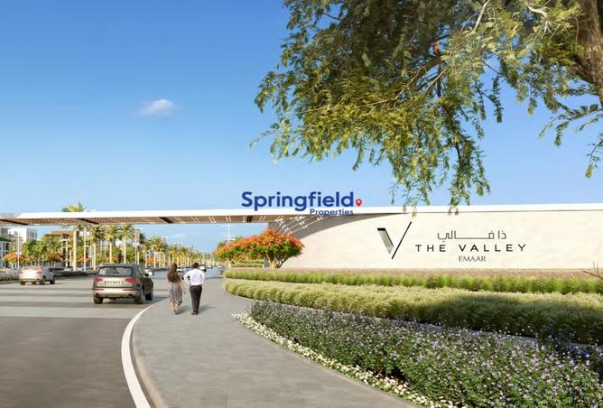 15583613 - Property Main Image