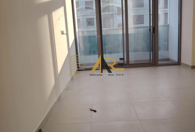 15600333 - صورة العقار 3