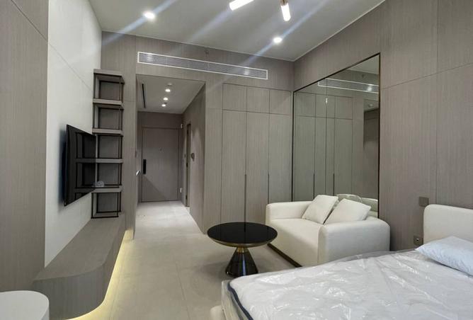 15289399 - صورة العقار 3