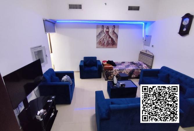 15346446 - Property Image 3