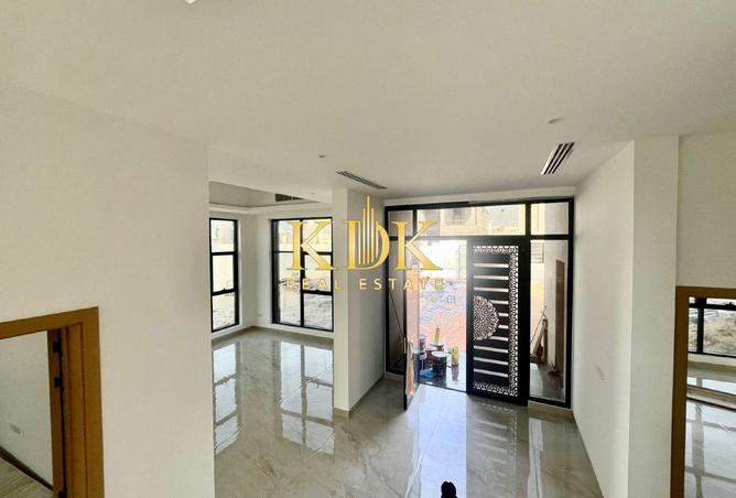 15801175 - صورة العقار 3