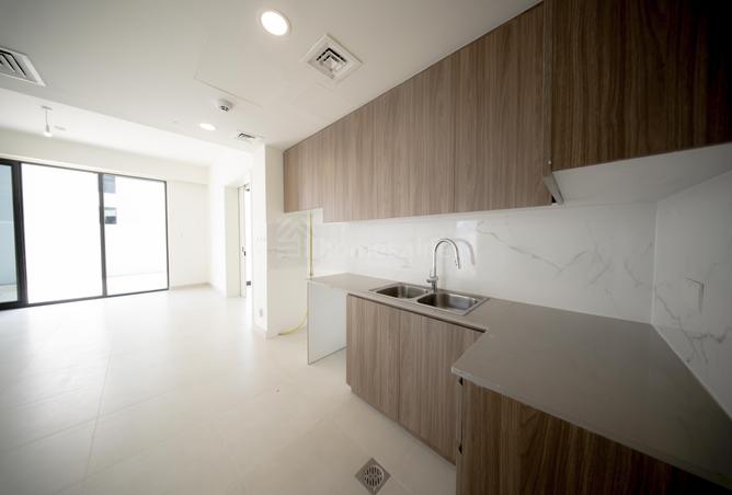 15548264 - الصورة الرئيسية للعقار