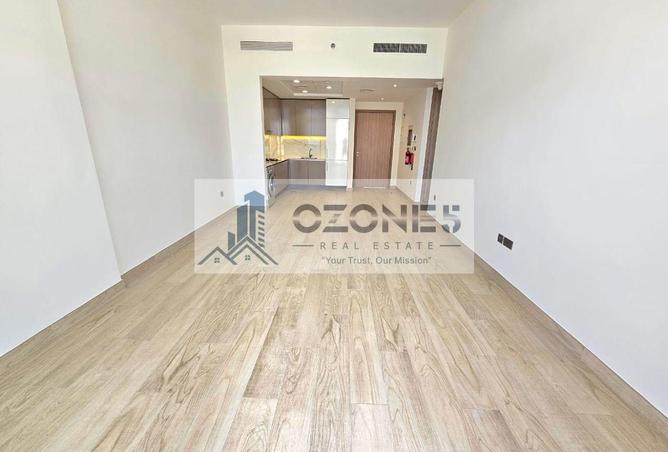15405331 - Property Main Image