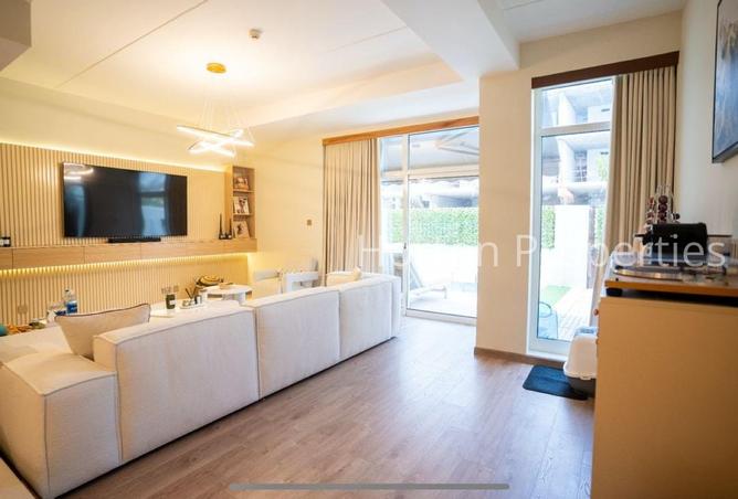 15027714 - Property Image 2