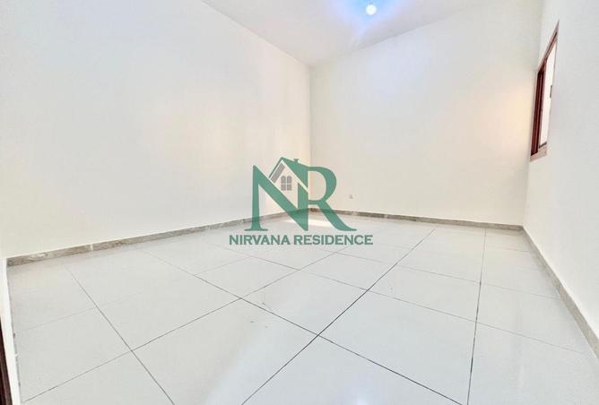 15969047 - Property Image 3