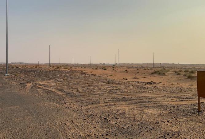 15569281 - Property Main Image