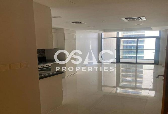 15694681 - Property Image 2